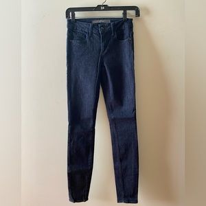 Joe's Jeans for women